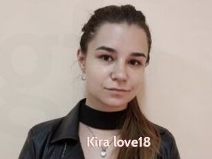 Kira_love18