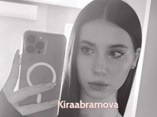 Kiraabramova