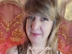 Kirabrando