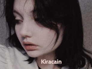 Kiracain