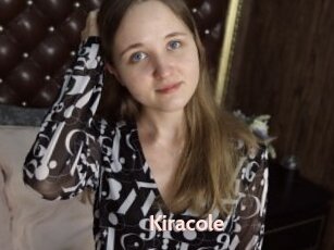 Kiracole