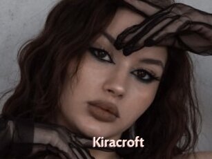 Kiracroft