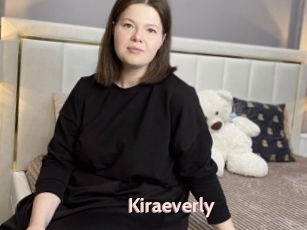 Kiraeverly