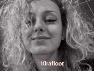 Kirafloor