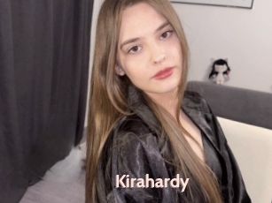 Kirahardy