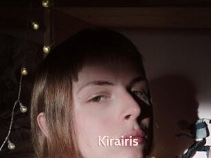 Kirairis