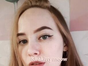 Kirakittymeow