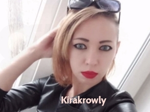 Kirakrowly