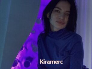 Kiramerc