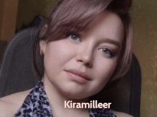 Kiramilleer