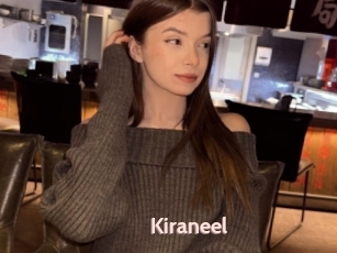 Kiraneel