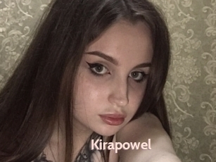 Kirapowel