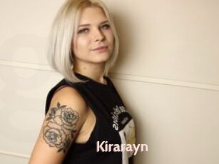 Kirarayn