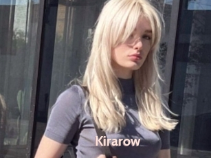 Kirarow