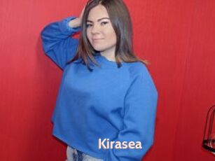 Kirasea