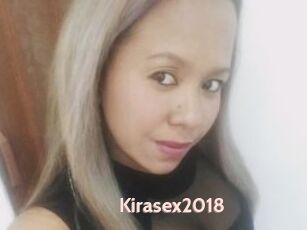 Kirasex2018