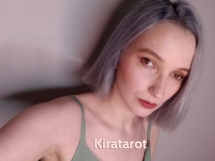Kiratarot