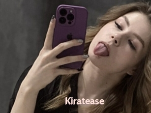 Kiratease