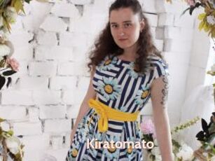 Kiratomato