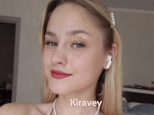 Kiravey