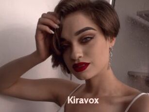 Kiravox