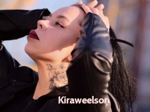 Kiraweelson