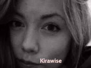 Kira_wise