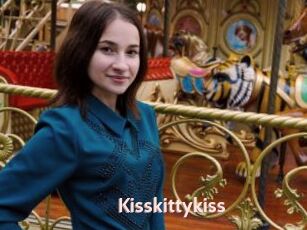 Kisskittykiss