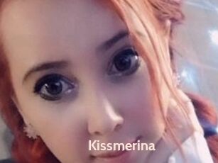 Kissmerina