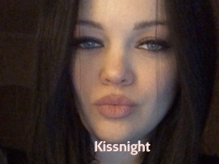 Kissnight