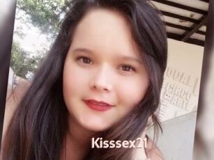 Kisssex21