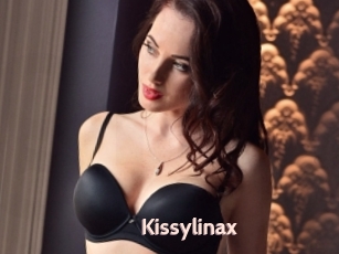 Kissylinax