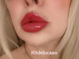 Kitdelucaxo