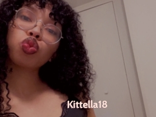 Kittella18