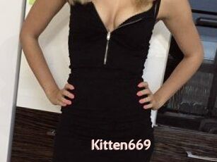 Kitten669