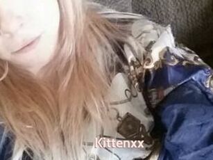 Kittenxx