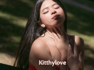 Kitthylove