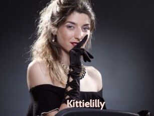 Kittielilly