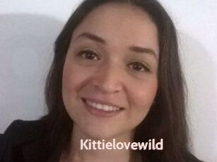 Kittielovewild