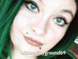 Kittiesplayground69