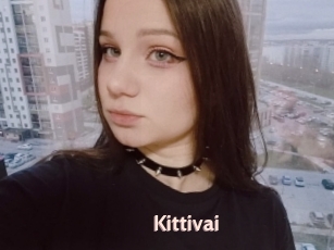 Kittivai