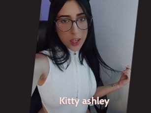 Kitty_ashley