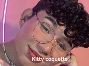 Kitty_coquette