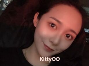 Kitty00