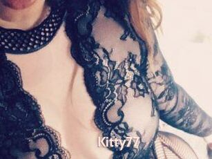 Kitty77