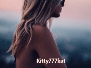 Kitty777kat