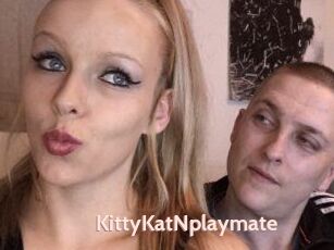 KittyKatNplaymate