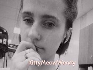 KittyMeowWendy