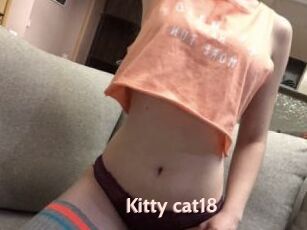 Kitty_cat18