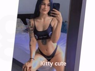 Kitty_cute